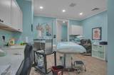 53 Persimmon Street - Photo 17