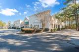 53 Persimmon Street - Photo 2