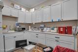 53 Persimmon Street - Photo 20