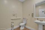 53 Persimmon Street - Photo 21