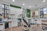 53 Persimmon Street - Photo 22