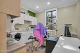 53 Persimmon Street - Photo 23