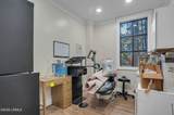53 Persimmon Street - Photo 24