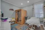 53 Persimmon Street - Photo 25