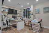 53 Persimmon Street - Photo 26