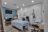 53 Persimmon Street - Photo 27