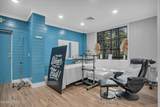 53 Persimmon Street - Photo 28