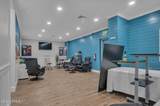 53 Persimmon Street - Photo 29