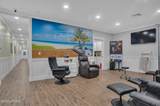 53 Persimmon Street - Photo 30