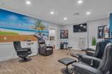 53 Persimmon Street - Photo 31