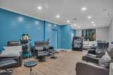 53 Persimmon Street - Photo 32