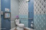 53 Persimmon Street - Photo 34