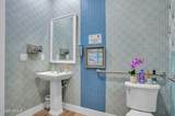 53 Persimmon Street - Photo 35
