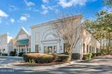 53 Persimmon Street - Photo 4