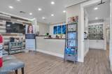 53 Persimmon Street - Photo 5