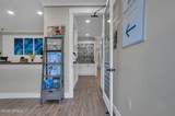 53 Persimmon Street - Photo 6