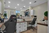 53 Persimmon Street - Photo 7