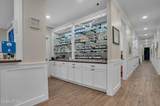 53 Persimmon Street - Photo 8