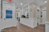 53 Persimmon Street - Photo 9