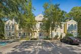 1000 Main Street - Photo 12