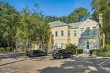 1000 Main Street - Photo 13