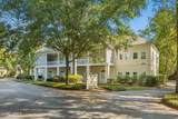 1000 Main Street - Photo 4