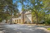 1000 Main Street - Photo 6