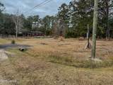 202 Sally Street - Photo 1