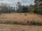 202 Sally Street - Photo 2