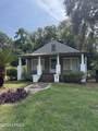 138 2nd Avenue - Photo 1