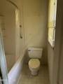 138 2nd Avenue - Photo 10