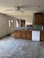 138 2nd Avenue - Photo 11