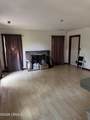 138 2nd Avenue - Photo 13