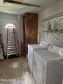 138 2nd Avenue - Photo 14