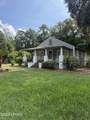 138 2nd Avenue - Photo 15