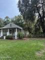 138 2nd Avenue - Photo 16