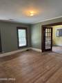 138 2nd Avenue - Photo 3
