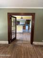 138 2nd Avenue - Photo 4