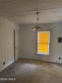 138 2nd Avenue - Photo 5