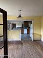 138 2nd Avenue - Photo 6