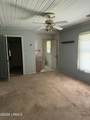 138 2nd Avenue - Photo 8