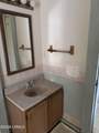 138 2nd Avenue - Photo 9