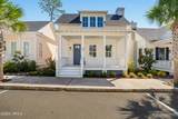 11 Hamlet Row - Photo 1