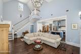 11 Hamlet Row - Photo 10
