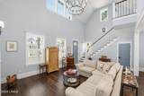 11 Hamlet Row - Photo 11