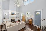 11 Hamlet Row - Photo 12
