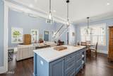 11 Hamlet Row - Photo 18
