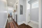 11 Hamlet Row - Photo 22