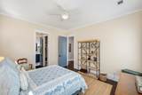11 Hamlet Row - Photo 24