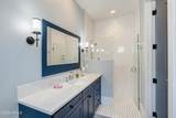 11 Hamlet Row - Photo 27